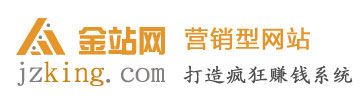 東莞市裕豐二手設(shè)備回收有限公司-移動(dòng)版