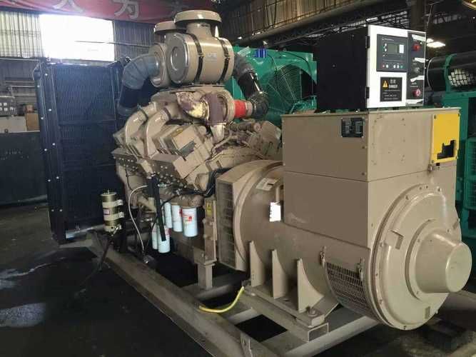 發(fā)電機回收 (8)
